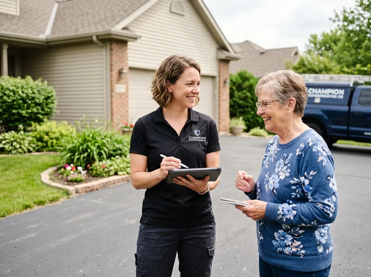 Basement Waterproofing Hanover, IN FAQs